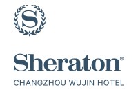 常州武進九洲喜來登酒店