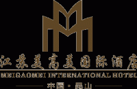 美高美国际酒店