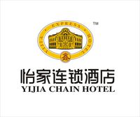 四川怡家连锁酒店