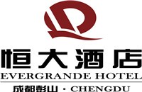 成都彭山恒大酒店