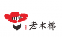 廣西大新德天酒店管理有限公司
