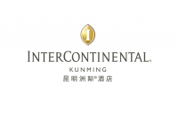 昆明洲际酒店