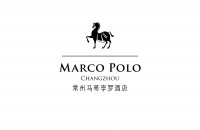 常州马哥孛罗酒店