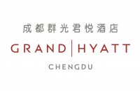 成都群光君悦酒店