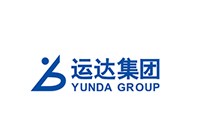 湖南運達酒店管理有限公司