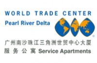 广州南沙珠江三角洲世贸中心大厦有限公司