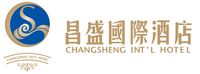 唐山豐潤昌盛國際酒店有限公司