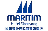 沈阳碧桂园玛丽蒂姆酒店