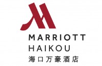 海口万豪酒店