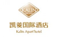 北京凯菱国际酒店管理有限公司