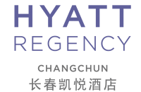 长春凯悦酒店