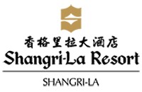 香格里拉大酒店(迪慶)有限公司