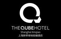 新桥绿地铂骊酒店