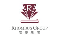 成都凯镇有限公司(榛悦●隆堡成都酒店)
