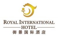 深圳御景国际酒店
