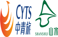 中青旅山水酒店集团股份有限公司华强北店