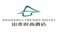 廣州中青旅山水時尚酒店黃埔店