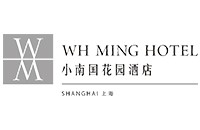 小南國(集團)有限公司