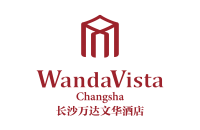 长沙万达文华酒店Wanda Vista Changsha