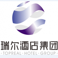 湖南瑞爾酒店管理有限公司