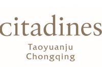 重慶馨樂庭桃源居服務公寓