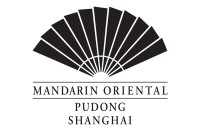上海浦東文華東方酒店