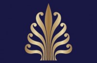 三亚美丽之冠七星酒店管理有限公司