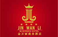 广州金万丽商务酒店有限公司