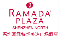 深圳豪派特华美达广场酒店