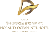 德洋国际酒店管理有限公司