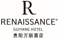 貴陽萬麗酒店