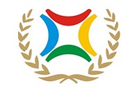 深圳友和国际酒店有限公司