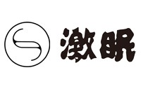 广州致爱空间旅业网络技术有限公司