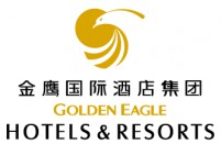 南京金鹰国际酒店管理有限公司