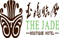 武汉玉树临风酒店管理有限公司