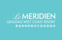 青岛西海岸隆和艾美度假酒店