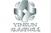 山东菏泽银盛国际酒店有限公司