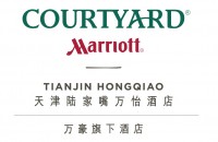 天津陆家嘴万怡酒店