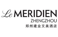 郑州建业艾美酒店