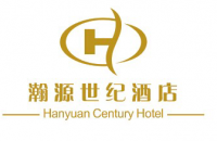 青岛瀚源酒店管理有限公司世纪公寓店