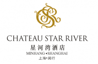 上海闵行星河湾酒店有限公司