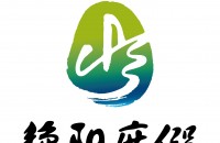 上海丽禧酒店管理有限公司