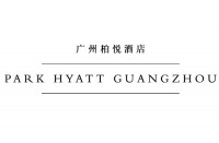 广州柏悦酒店