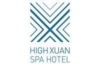 杭州西轩酒店