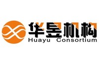 广西巴马三生投资开发有限公司