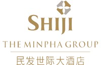 民发实业集团有限公司湖北民发世际大酒店