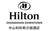 中山市利和实业集团