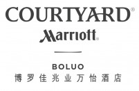 惠州博罗佳兆业万怡酒店