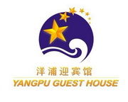 洋浦迎宾馆