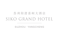 甦州陽澄湖畔酒店管理有限公司
